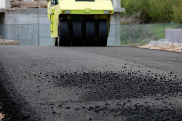 Best Professional Driveway Pavers  in Boron, CA