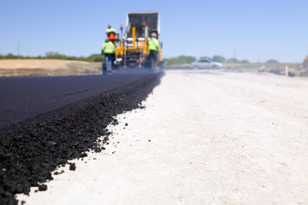 Trusted Boron, CA Driveway Pavers Experts