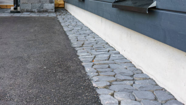 Reasons to Select Us for Your Driveway Paving Requirements in Boron, CA