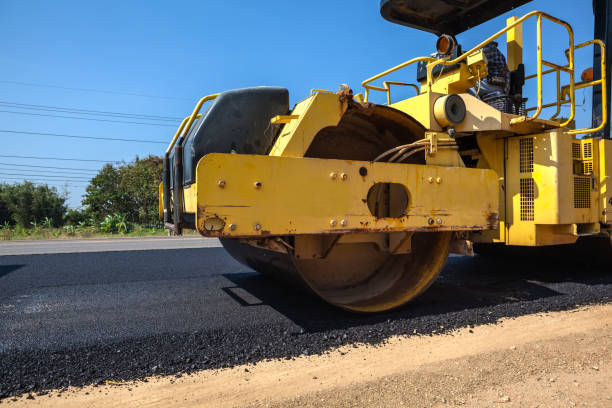 Best Affordable Driveway Pavers  in Boron, CA